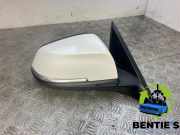 Außenspiegel rechts BMW 4er Coupe F32, F82 51167285164