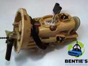 Kraftstoffpumpe BMW 3er Touring E46 16146768488