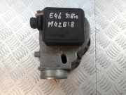 Luftmengenmesser BMW 3er E30 1734655