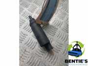 Waschwasserdüse für Scheibenreinigung BMW 7er E38 61678357837