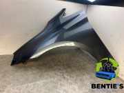 Kotflügel links vorne BMW 2er Active Tourer F45 41007382183