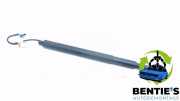Gasdruckfeder BMW 5er Touring G31 51247390410