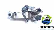 Kühler für Abgasrückführung BMW 5er F10 11717805446