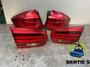 Heckleuchtensatz BMW 3er Touring F31 8736912007