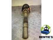 Anschlagpuffer für Federung BMW 5er Touring E61 31316768795