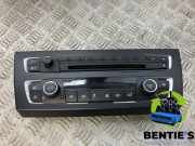 Temperaturanzeige BMW 1er F20 61319323554