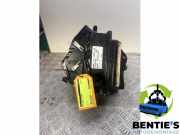 Heizungsbetätigung (Konsole) BMW 5er Touring F11 64119248171