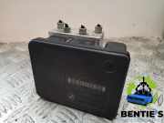 Pumpe ABS BMW 1er E87 3452677816401