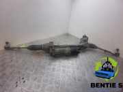 Lenkgetriebe Servo BMW 3er F30, F80 32106859093