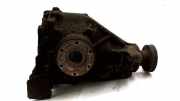 Hinterachsgetriebe BMW 5er E60 33107526932