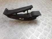 Pedalbelag für Fahrpedal BMW 3er E90 3542677264601