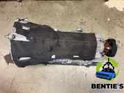 Automatikgetriebe BMW 5er G30, F90 24008686974