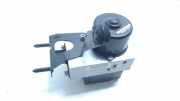Bremsaggregat ABS BMW 3er Touring E46 6751767