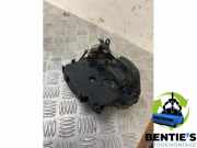Klappenschlosszug BMW 3er Touring E91 7202146