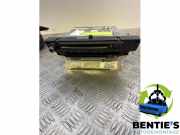 Rechner Navigationssystem BMW 5er Touring E61 65839185524