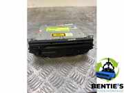 Rechner Navigationssystem BMW 3er Touring E91 65129117533