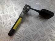 Gurtstraffer BMW 5er E60 7065887