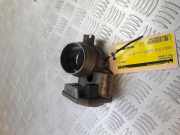 Drosselklappenstutzen BMW 1er E87 780437301