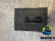 Steuergerät Beleuchtung BMW 7er E65, E66 6922663