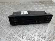 Heizungsbetätigung (Konsole) BMW 3er Coupe E46 64116902440