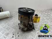 Servopumpe BMW 3er Compact E46 32427500335