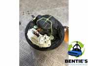 Gebläsemotor BMW X3 F25 T1021327