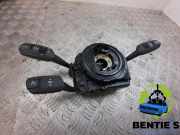 Lenkstockschalter BMW 3er E90 6967324
