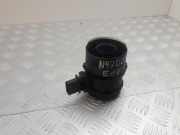 Luftmassenmesser BMW 1er E87 0281002567