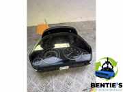 Drehzahlmesser BMW 3er Touring F31 62109372487