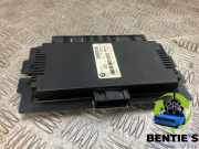Steuergerät Beleuchtung BMW 1er E87 61359166708