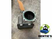 AGR-Ventil BMW 3er Cabriolet E93 13547556118