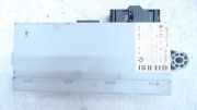 Steuergerät Wegfahrsperre BMW 1er E87 61356981416