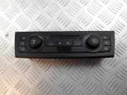 Temperaturanzeige BMW 1er E87 695853601