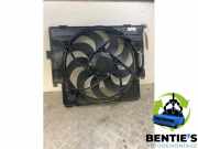 Elektrolüfter BMW 1er F21 17427640508