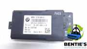 Steuergerät Sitz BMW 5er Touring F11 61359216468