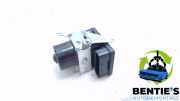 Bremsaggregat ABS BMW 1er E87 6784764