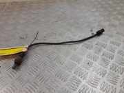 Lambdasonde BMW 1er E87 7530285