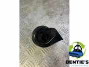 Hupe BMW 1er F20 6033FB2372