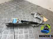 Motorhaubenscharnier links BMW 1er F20 7336699