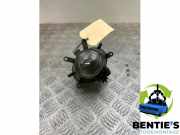 Nebelscheinwerfer rechts vorne BMW 3er E46 1956838