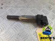 Zündspule BMW 1er E87 7559842