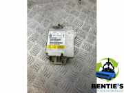 Steuergerät Airbag BMW 3er E90 0285010062
