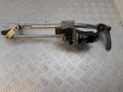 Wischermotor links BMW 3er E90 697826301