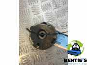 Sonstiges Teil BMW 3er F30, F80 11367583207