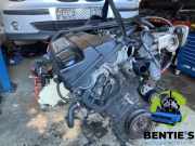 Motor ohne Anbauteile (Benzin) BMW 1er E87 11000430936