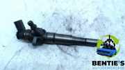 Einspritzdüse BMW 5er E60 13537793030