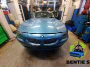 Teilepaket Front BMW Z4 E85 51117048830