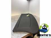 Hutablage BMW 1er F20 6966715