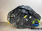 Fensterheber links hinten BMW 1er F40 5A02FA7