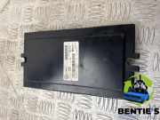 Steuergerät Beleuchtung BMW 1er E87 6977724